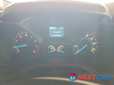 Zdjęcie 9 z 12 samochodu: 2015 FORD TRANSIT CONNECT XLT VIN:NM0GE9F77F1197161 - miniatura