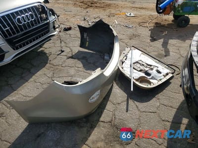 Zdjęcie 12 z 12 samochodu: 2013 BUICK LACROSSE VIN:1G4GA5E37DF313699 - miniatura