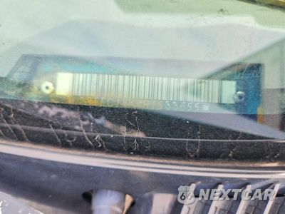 Zdjęcie 13 z 13 samochodu: 1994 GMC SIERRA C1500 VIN:2GTEC19K4R1533655 - miniatura