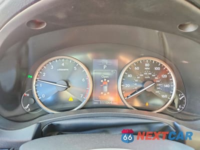 Zdjęcie 9 z 15 samochodu: 2016 LEXUS NX 200T BASE VIN:JTJBARBZ5G2087184 - miniatura