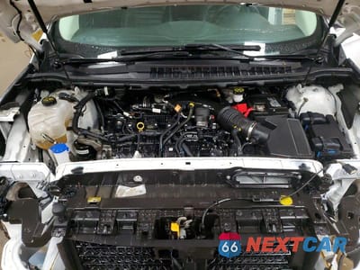 Zdjęcie 12 z 13 samochodu: 2020 FORD EDGE SEL VIN:2FMPK4J99LBB27700 - miniatura