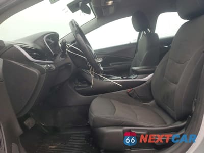 Zdjęcie 7 z 12 samochodu: 2016 CHEVROLET VOLT LT VIN:1G1RC6S51GU126311 - miniatura