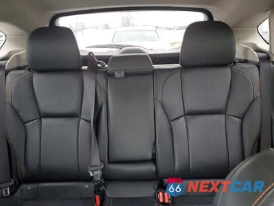 Zdjęcie 10 z 12 samochodu: 2018 SUBARU CROSSTREK LIMITED VIN:JF2GTAJC3JH248039 - miniatura