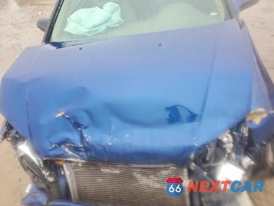 Zdjęcie 11 z 11 samochodu: 2001 HONDA CIVIC BASE VIN:1HGEM22951L076512 - miniatura