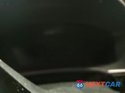 Zdjęcie 9 z 13 samochodu: 2022 HONDA CIVIC SI VIN:2HGFE1E58NH474269 - miniatura