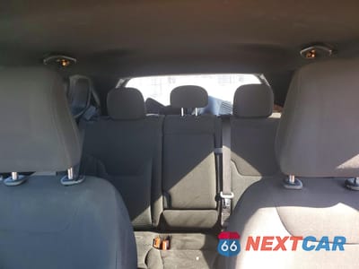 Zdjęcie 10 z 14 samochodu: 2024 JEEP COMPASS SPORT VIN:3C4NJDAN6RT136802 - miniatura