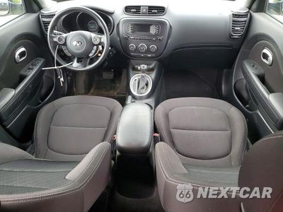 Zdjęcie 8 z 13 samochodu: 2016 KIA SOUL VIN:KNDJN2A27G7836214 - miniatura