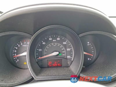 Zdjęcie 9 z 13 samochodu: 2013 KIA RIO EX VIN:KNADN4A33D6300375 - miniatura