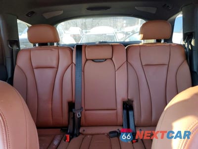 Zdjęcie 10 z 13 samochodu: 2020 AUDI Q7 PREMIUM PLUS VIN:WA1LXAF74LD006488 - miniatura