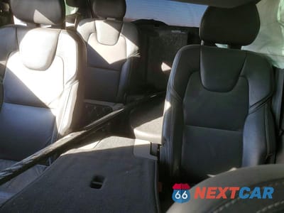 Zdjęcie 10 z 13 samochodu: 2020 VOLVO XC90 T8 R-DESIGN VIN:YV4BR0CM5L1538976 - miniatura