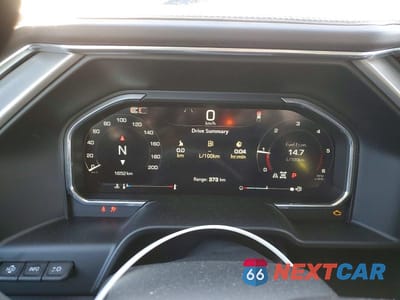 Zdjęcie 9 z 12 samochodu: 2026 GMC SIERRA K1500 DENALI VIN:3GTUUGE82TG130455 - miniatura