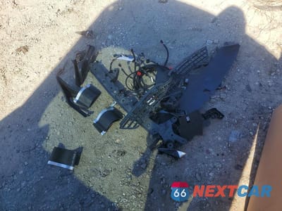 Zdjęcie 13 z 13 samochodu: 2021 TESLA MODEL X VIN:5YJXCAE23MF322872 - miniatura