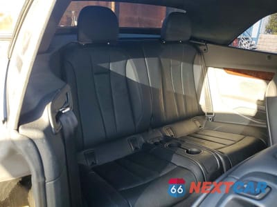 Zdjęcie 10 z 11 samochodu: 2019 AUDI A5 PREMIUM VIN:WAUWNGF52KN003444 - miniatura