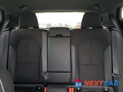 Zdjęcie 10 z 13 samochodu: 2021 VOLVO XC40 T5 R-DESIGN VIN:YV4162UM0M2613299 - miniatura