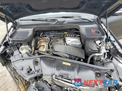 Zdjęcie 12 z 12 samochodu: 2024 MERCEDES-BENZ GLE 350 4MATIC VIN:4JGFB4FB4RA975477 - miniatura