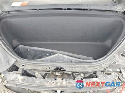 Zdjęcie 12 z 13 samochodu: 2017 TESLA MODEL X VIN:5YJXCBE20HF066167 - miniatura