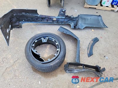 Zdjęcie 12 z 12 samochodu: 2023 GMC YUKON SLT VIN:1GKS2BKD4PR362485 - miniatura