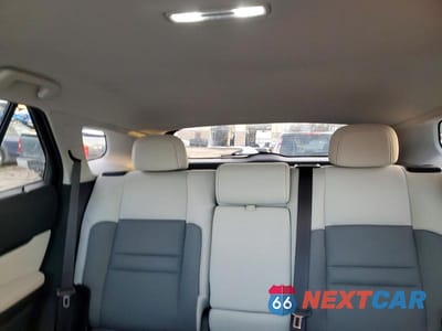 Zdjęcie 10 z 13 samochodu: 2025 HONDA PROLOGUE EX VIN:3GPKHVRJ1SS511432 - miniatura