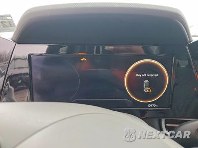 Zdjęcie 9 z 13 samochodu: 2022 HYUNDAI ELANTRA SEL VIN:5NPLS4AG5NH082148 - miniatura
