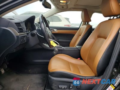 Zdjęcie 7 z 12 samochodu: 2015 LEXUS CT 200 VIN:JTHKD5BH4F2247143 - miniatura