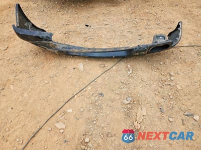 Zdjęcie 12 z 12 samochodu: 2011 FORD RANGER SUPER CAB VIN:1FTKR4EE3BPA89194 - miniatura