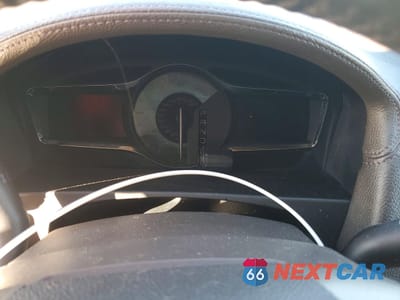 Zdjęcie 9 z 15 samochodu: 2011 LINCOLN MKX VIN:2LMDJ6JK9BBJ34086 - miniatura