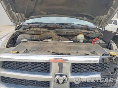 Zdjęcie 11 z 13 samochodu: 2011 DODGE RAM 1500 VIN:1D7RB1GT9BS702659 - miniatura