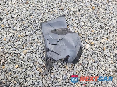 Zdjęcie 12 z 12 samochodu: 2018 BMW 750 XI VIN:WBA7B0C53JG527293 - miniatura