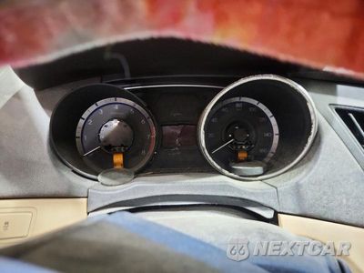 Zdjęcie 9 z 12 samochodu: 2011 HYUNDAI SONATA GLS VIN:5NPEB4AC3BH081050 - miniatura