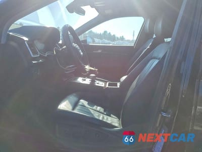 Zdjęcie 7 z 11 samochodu: 2018 AUDI Q5 PREMIUM VIN:WA1ANAFYXJ2179284 - miniatura