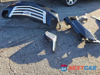 Zdjęcie 13 z 14 samochodu: 2018 CADILLAC ESCALADE ESV LUXURY VIN:1GYS3HKJ7JR122463 - miniatura