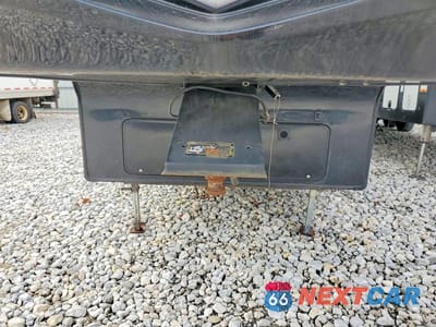 Zdjęcie 8 z 10 samochodu: 2018 JAYCO RV TRAILER VIN:1UJCJSBU7J18A0050 - miniatura