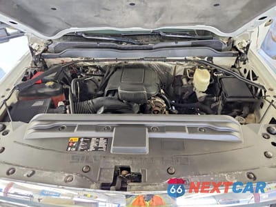 Zdjęcie 11 z 11 samochodu: 2015 CHEVROLET SILVERADO K2500 HEAVY DUTY VIN:1GC1KUEG8FF140816 - miniatura