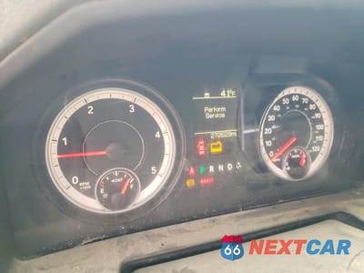 Zdjęcie 9 z 13 samochodu: 2013 RAM 3500 DELIVERY VAN VIN:3C7WRTCL0DG584380 - miniatura
