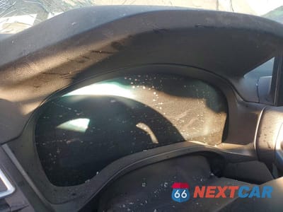 Zdjęcie 9 z 11 samochodu: 2023 BMW X3 SDRIVE30I VIN:5UX43DP0XP9R72800 - miniatura