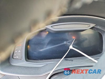 Zdjęcie 9 z 11 samochodu: 2019 AUDI A7 PRESTIGE S-LINE VIN:WAUV2AF27KN075845 - miniatura
