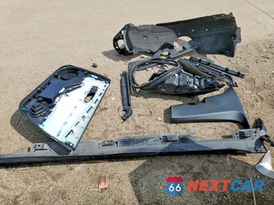 Zdjęcie 12 z 12 samochodu: 2025 HONDA ACCORD HYBRID SPORT VIN:1HGCY2F55SA068426 - miniatura