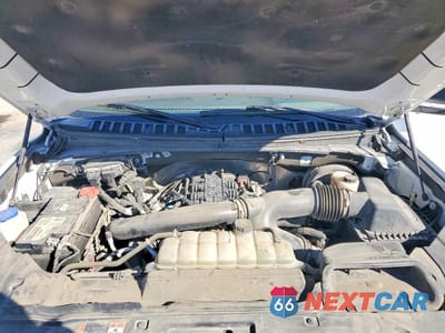 Zdjęcie 12 z 14 samochodu: 2021 LINCOLN NAVIGATOR RESERVE VIN:5LMJJ2LT9MEL19515 - miniatura