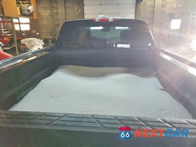 Zdjęcie 10 z 13 samochodu: 2011 GMC SIERRA K1500 SL VIN:1GTR2UEA1BZ422187 - miniatura
