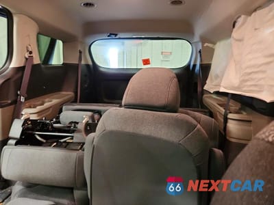 Zdjęcie 10 z 13 samochodu: 2026 KIA CARNIVAL LX VIN:KNDNB5K3XT6561800 - miniatura