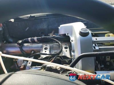 Zdjęcie 9 z 11 samochodu: 2018 TOYOTA TUNDRA DOUBLE CAB SR VIN:5TFUW5F13JX723931 - miniatura