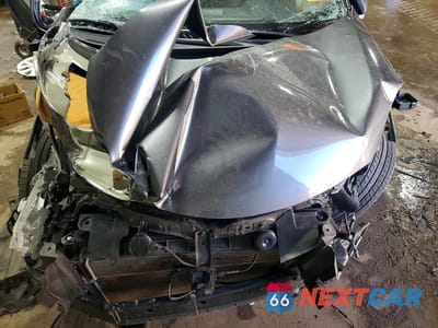 Zdjęcie 11 z 11 samochodu: 2018 TOYOTA RAV4 HYBRID XLE VIN:JTMRJREV9JD247928 - miniatura