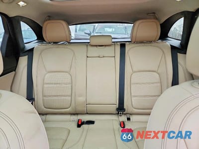 Zdjęcie 10 z 13 samochodu: 2018 JAGUAR F-PACE PRESTIGE VIN:SADCK2GX2JA286052 - miniatura