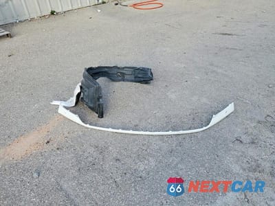 Zdjęcie 13 z 13 samochodu: 2025 LINCOLN NAVIGATOR RESERVE VIN:5LMJJ2LGXSEL15621 - miniatura