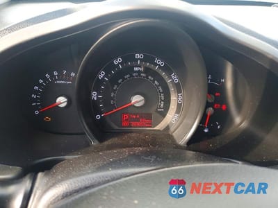 Zdjęcie 9 z 12 samochodu: 2014 KIA SPORTAGE LX VIN:KNDPB3AC3E7550293 - miniatura