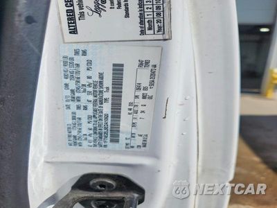 Zdjęcie 13 z 13 samochodu: 2014 FORD E250 UTILITY / SERVICE VAN VIN:1FTNE2EL5EDA10920 - miniatura