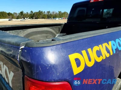 Zdjęcie 10 z 12 samochodu: 2024 RAM 2500 TRADESMAN VIN:3C6UR5CJ7RG114909 - miniatura