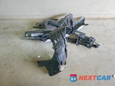 Zdjęcie 12 z 12 samochodu: 2024 NISSAN ALTIMA 2.5 SV VIN:1N4BL4DV7RN314442 - miniatura