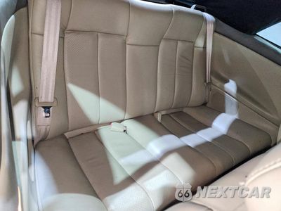 Zdjęcie 10 z 13 samochodu: 2002 TOYOTA CAMRY SOLARA SLE V6 VIN:2T1FF28P62C590803 - miniatura