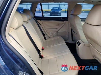 Zdjęcie 10 z 11 samochodu: 2013 VOLKSWAGEN JETTA TDI VIN:3VWPL7AJ5DM653042 - miniatura